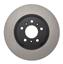 Disc Brake Rotor CE 120.62099