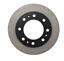 Disc Brake Rotor CE 120.62100