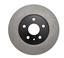 Disc Brake Rotor CE 120.62106