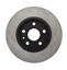 Disc Brake Rotor CE 120.62110