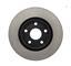 Disc Brake Rotor CE 120.62112