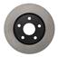 Disc Brake Rotor CE 120.62112