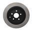 Disc Brake Rotor CE 120.62113