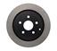 Disc Brake Rotor CE 120.62113