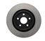 Disc Brake Rotor CE 120.62114