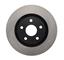 Disc Brake Rotor CE 120.62114