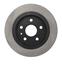 Disc Brake Rotor CE 120.62115