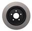 Disc Brake Rotor CE 120.62117