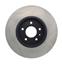 Disc Brake Rotor CE 120.62118