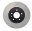 Disc Brake Rotor CE 120.62118