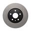 Disc Brake Rotor CE 120.62120