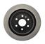 Disc Brake Rotor CE 120.62123