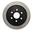 Disc Brake Rotor CE 120.62123