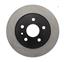 Disc Brake Rotor CE 120.62125