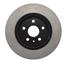 Disc Brake Rotor CE 120.62127