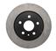 Disc Brake Rotor CE 120.62127