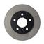 Disc Brake Rotor CE 120.62129