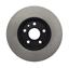 Disc Brake Rotor CE 120.62130