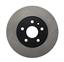 Disc Brake Rotor CE 120.62130