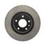 Disc Brake Rotor CE 120.62131