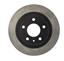 Disc Brake Rotor CE 120.62131