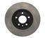 Disc Brake Rotor CE 120.62132