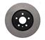 Disc Brake Rotor CE 120.62140