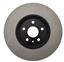 Disc Brake Rotor CE 120.62142