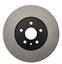 Disc Brake Rotor CE 120.62142