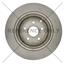 Disc Brake Rotor CE 120.62147