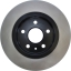 Disc Brake Rotor CE 120.62151