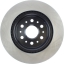 Disc Brake Rotor CE 120.62169