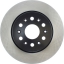 Disc Brake Rotor CE 120.62169