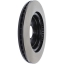 Disc Brake Rotor CE 120.62169