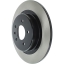 Disc Brake Rotor CE 120.62175