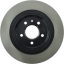 Disc Brake Rotor CE 120.62175