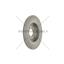 Disc Brake Rotor CE 120.62175