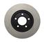 Disc Brake Rotor CE 120.63034