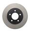 Disc Brake Rotor CE 120.63034