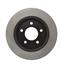 Disc Brake Rotor CE 120.63035