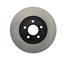 Disc Brake Rotor CE 120.63039