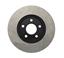 Disc Brake Rotor CE 120.63041