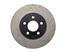 Disc Brake Rotor CE 120.63041