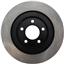 Disc Brake Rotor CE 120.63045