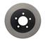 Disc Brake Rotor CE 120.63045