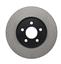 Disc Brake Rotor CE 120.63052