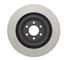 Disc Brake Rotor CE 120.63055