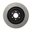 Disc Brake Rotor CE 120.63056