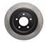 Disc Brake Rotor CE 120.63057