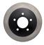 Disc Brake Rotor CE 120.63057